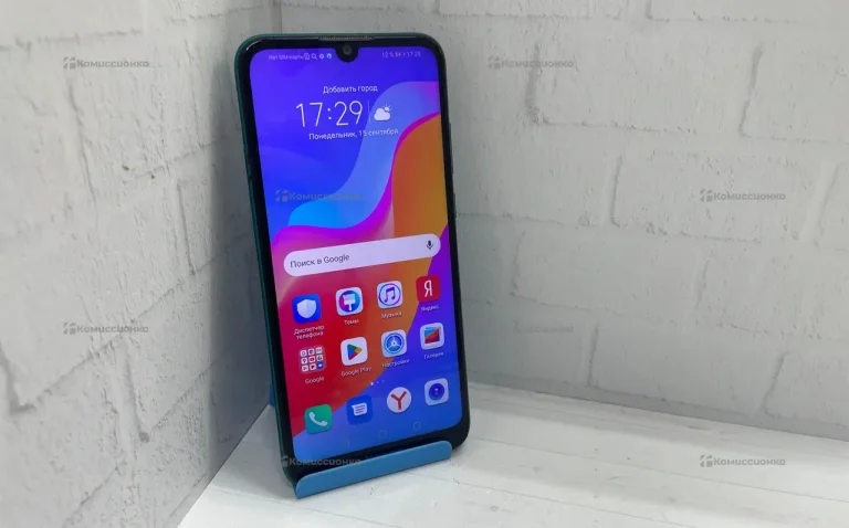 Honor 8S 32Gb