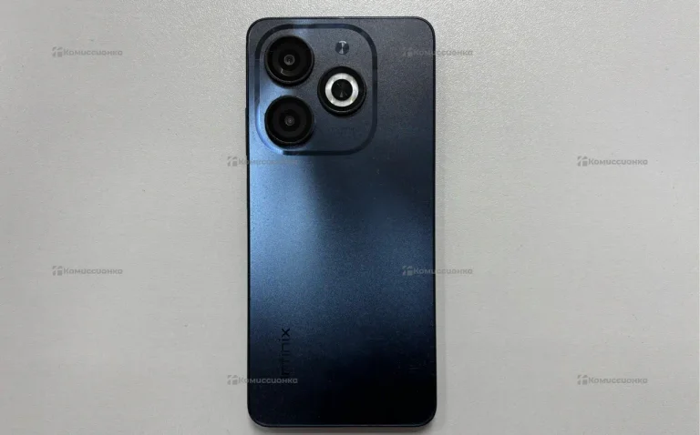 Infinix Smart 8 3/64Gb