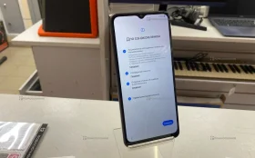 Samsung Galaxy A12 3/32 ГБ