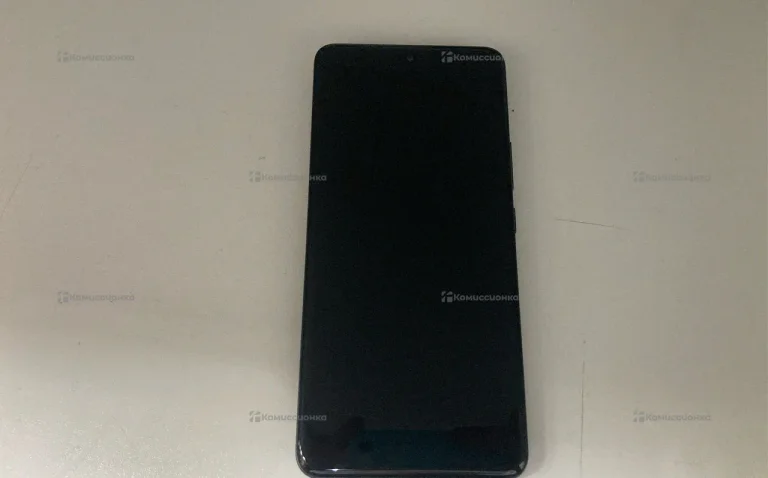Vivo iQOO Z10 12/256 ГБ