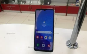 Samsung Galaxy A23 4/64 ГБ