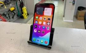 Apple iPhone 12 Pro Max 6/128 ГБ