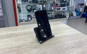 Моторола moti c plus