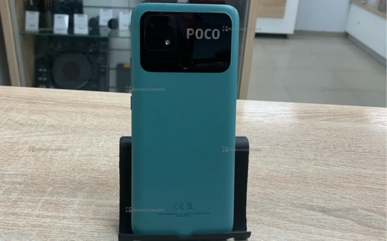Poco C40 3/32GB
