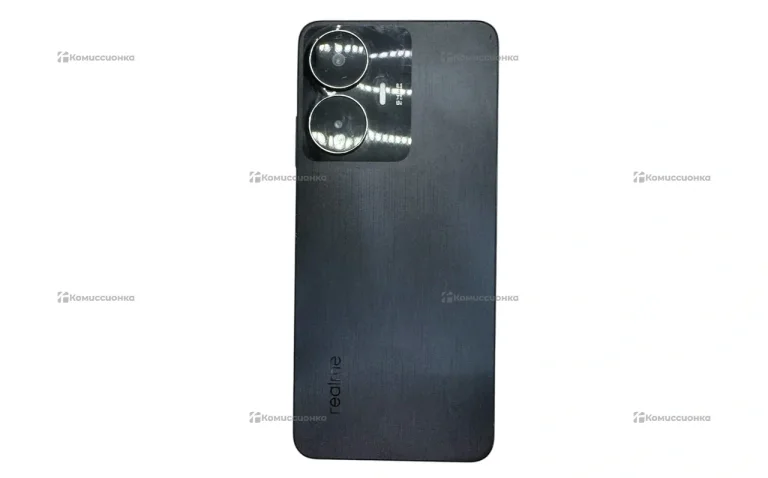 Realme C55 6/128gb