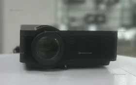Купить Проектор CACTUS  Pre.05B б/у , в Челябинск Цена:2900рублей