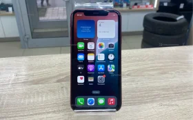 Купить Apple iPhone XR 3/64 ГБ б/у , в Пенза Цена:6900рублей