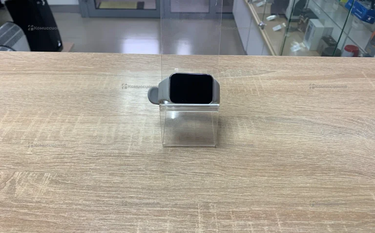 Часы Xiaomi smart band 8 pro