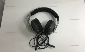 наушники Rig Hs 400