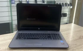 Купить ноутбук HP TPN-C125 б/у , в Магнитогорск Цена:5500рублей