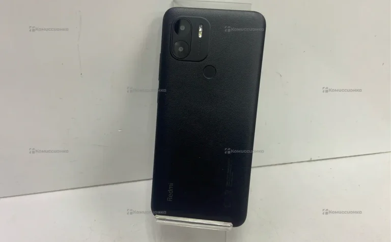 Xiaomi Redmi A1+ 2/32Gb