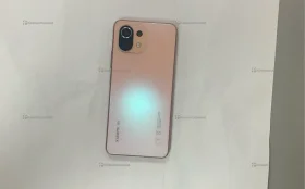 Xiaomi 11 Lite 5G NE 8/256 ГБ