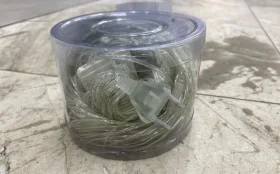 Купить 200l б/у , в Москва и область Цена:220рублей