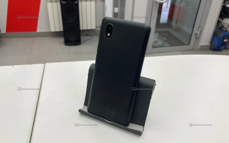 Samsung Galaxy A01 Core 1/16 ГБ