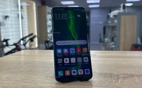 Honor 8X 4/128 ГБ