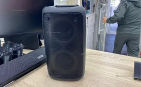 Колонка  Ginzuu GM-916B