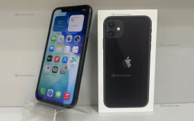 Apple iPhone 11 4/128 ГБ