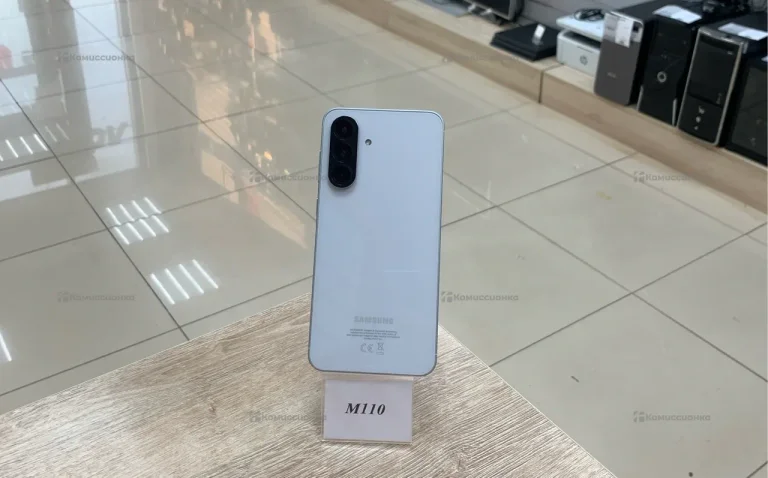 Samsung Galaxy A56 5G 256Gb