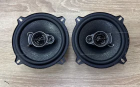 Купить Динамики Pioneer TS-1396R б/у , в Челябинск Цена:900рублей
