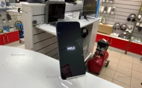 Xiaomi Redmi 9C NFC 3/64 ГБ