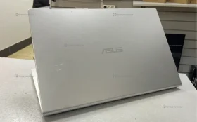 Ноутбук  ASUS X515JA