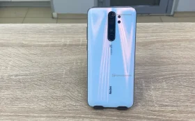 Xiaomi Redmi Note 8 Pro 6/128 ГБ