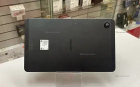 Планшет Samsung Galaxy Tab A9 8/128 LTE 4g
