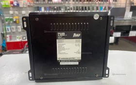 Усилитель  amp Mass 1.500