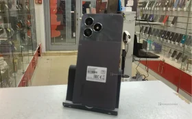 Realme Note 50 3/64 ГБ