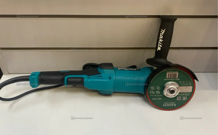 Makita (реплика) 9668HN