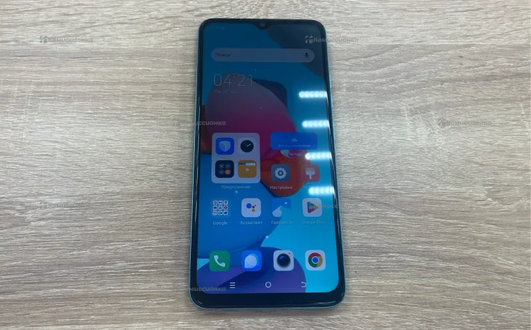 Tecno Spark Go 2023 3/64 Gb