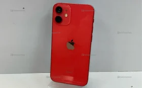 Apple iPhone 12 mini 4/64 ГБ