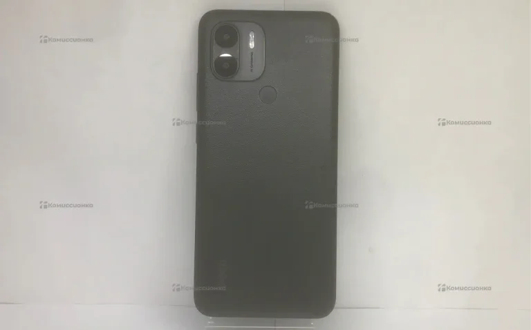Xiaomi Redmi a2 + 3/64