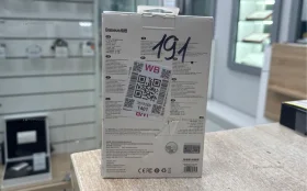 Купить Baseus Super mini inflator Pump б/у , в Москва и область Цена:1490рублей