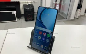 Realme Note 60 4/128 ГБ