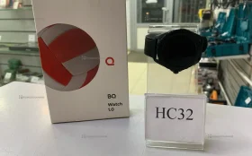 Часы Smart Watch BQ 1.0