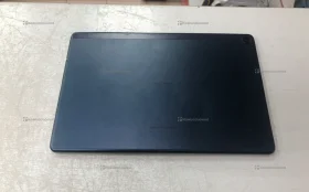 Планшет Huawei MatePad T10 (2021) (AgrK-W09)