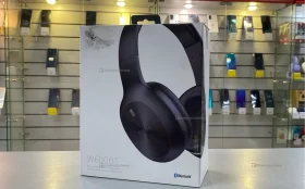 Наушники  edifier w600bt