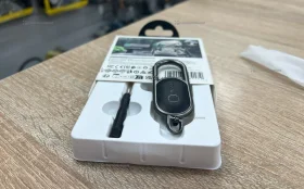 Купить Треккер Hoco AirTag б/у , в Москва и область Цена:650рублей