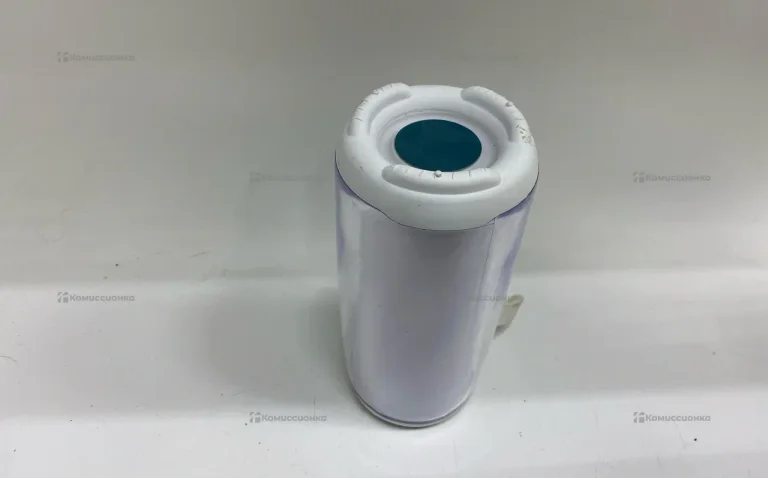 Колонка  JBL PULLS 5 реплика