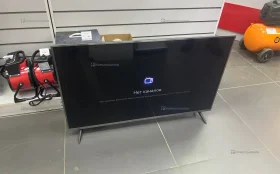 Телевизор Xiaomi L43M5-5ARU.