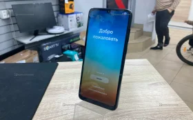 Samsung Galaxy A05 4/64 ГБ