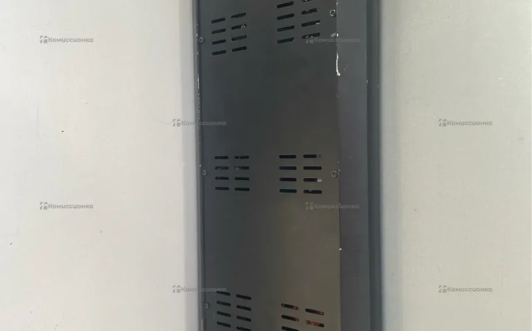 Усилитель  Mystery MA4.480V3