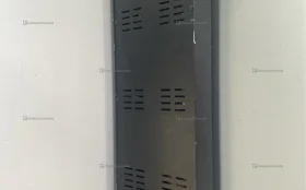 Усилитель  Mystery MA4.480V3