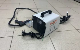 споттер для кузовного ремонта 220 в М95Е OLYM