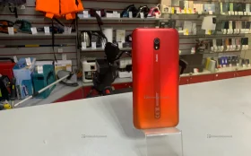 Xiaomi Redmi 8 3/32 ГБ