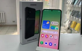 Samsung Galaxy A56 5G, 12/256Gb