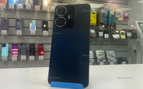 Realme C55 8/256 ГБ