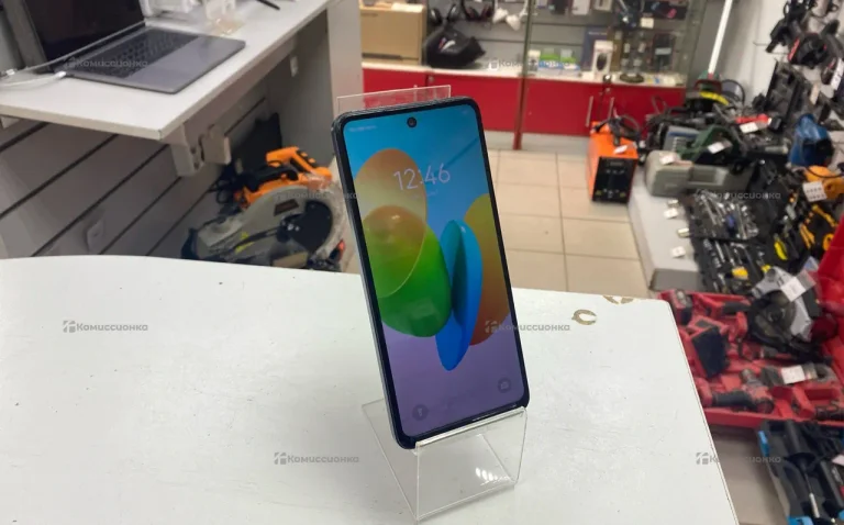 Tecno Spark 20C 256Gb