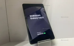 Купить Планшет Samsung Galaxy Tab A8 3/32GB б/у , в Казань Цена:3500рублей